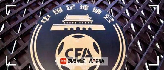 国产精品嫩草影院视频